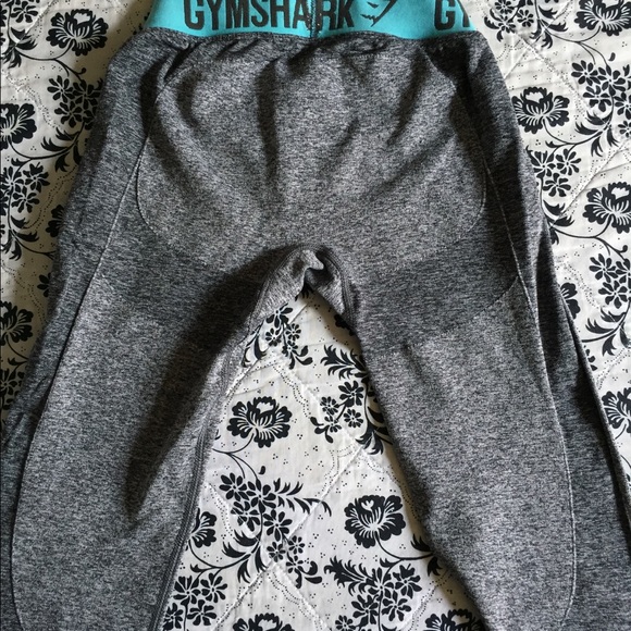 Gymshark flex - Picture 2 of 3